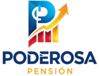 Pensión Poderosa